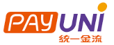 sponsor